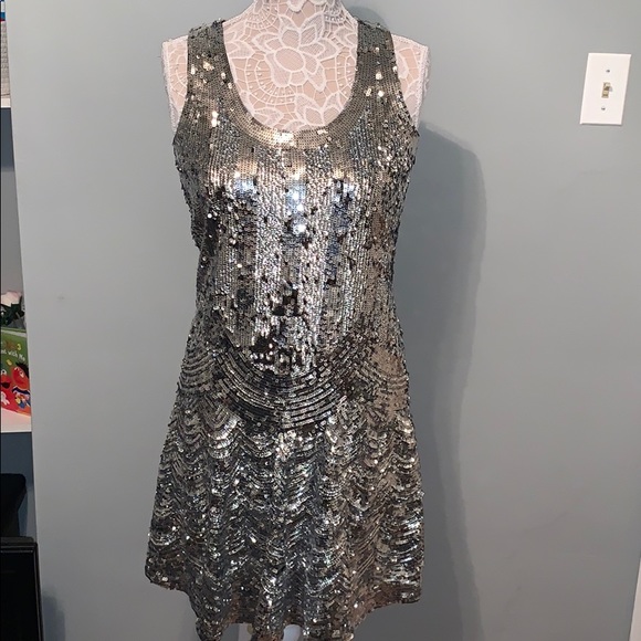 MICHAEL Michael Kors Dresses & Skirts - *NEW* Michael Kors Dress!